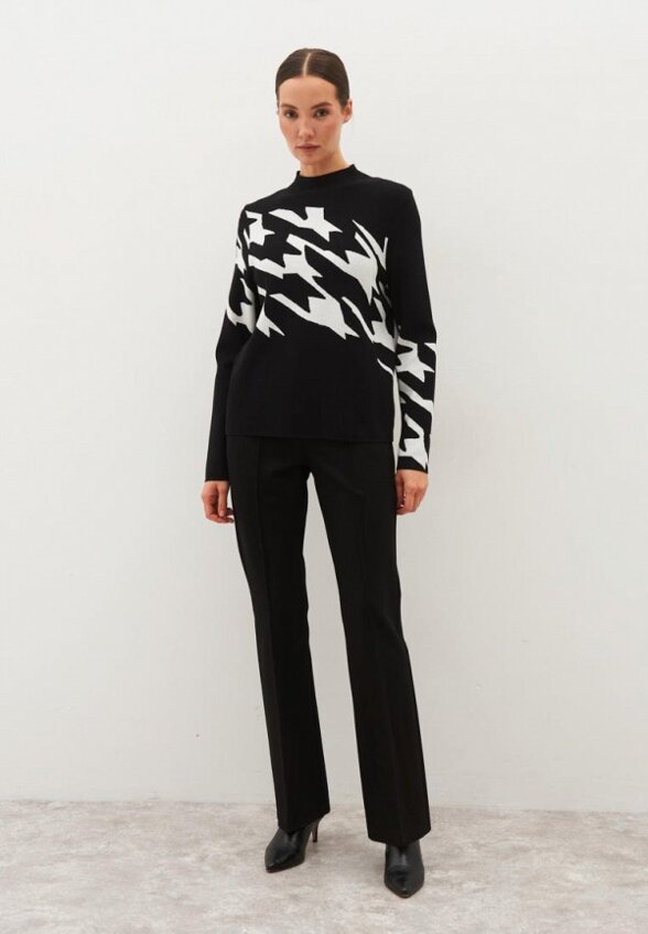 Джемпер Gerry Weber