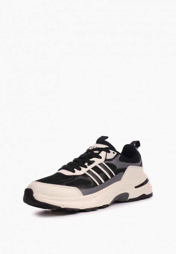 Кроссовки Pulse