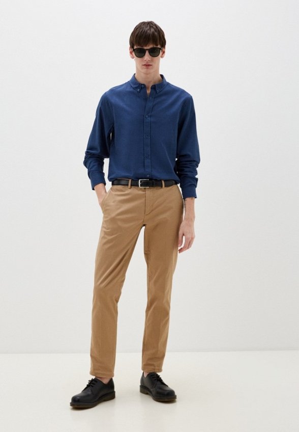 Рубашка Marco Di Radi