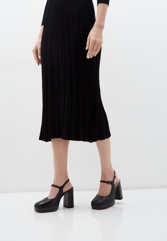 Туфли Just Couture