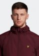 Ветровка Lyle & Scott12  - превью
