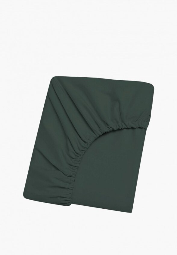 Простыня 1,5-спальная Василиса