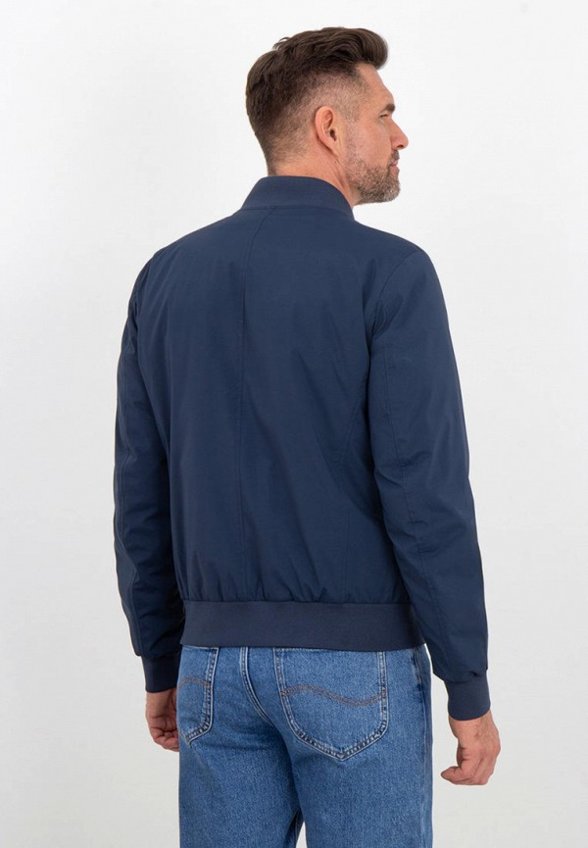 Куртка утепленная Thomas Berger