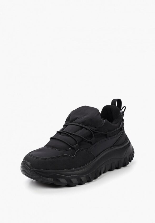 Кроссовки Francesco Donni