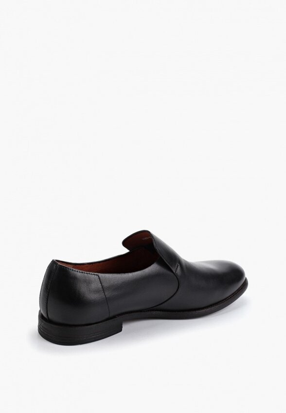 Лоферы Respect