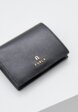 Кошелек Furla3  - превью