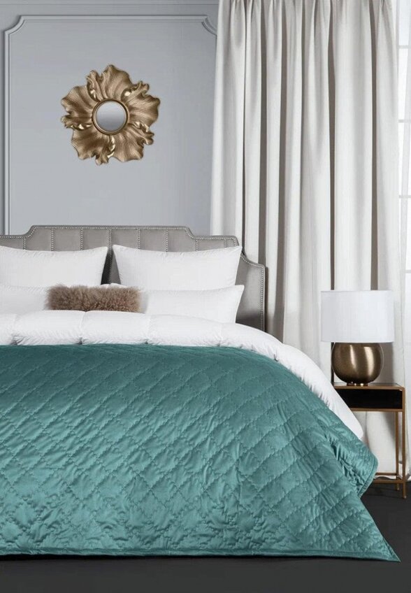 Покрывало Estia