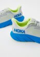 Кроссовки Hoka One One4  - превью