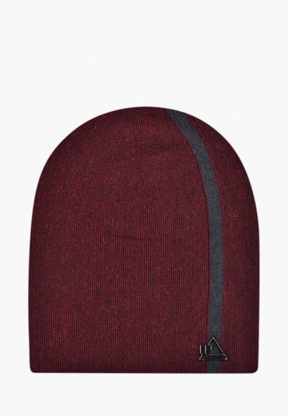 Шапка Urbanpeak