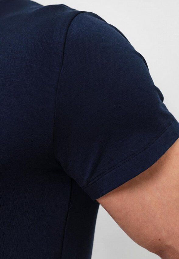 Пижама Luisa Moretti