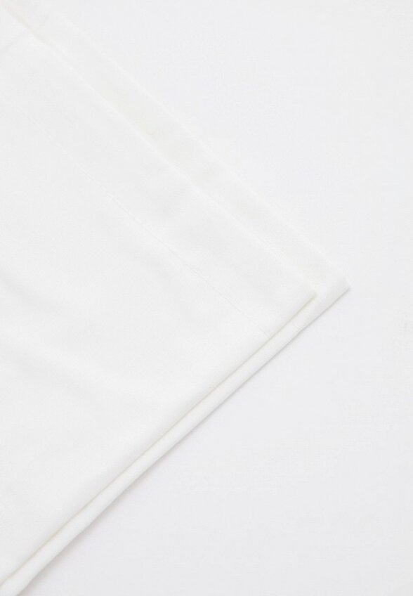 Пододеяльник Евро Sofi De Marko