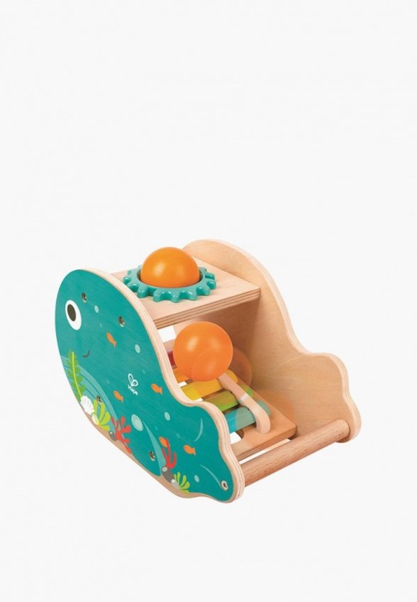 Игрушка развивающая Hape