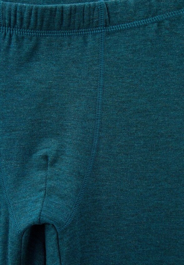 Термобелье низ PlayToday