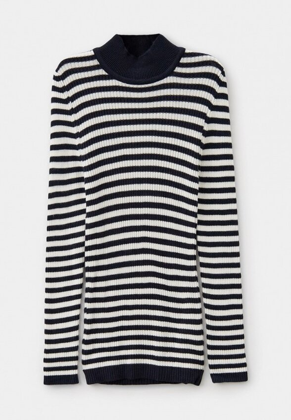 Водолазка Ayugi Jeans