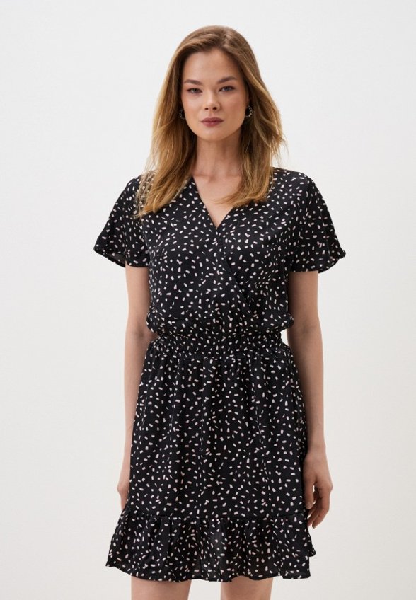 Платье La'Phenix Dress