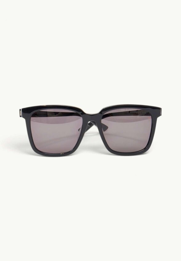 Bottega Veneta Sunglasses