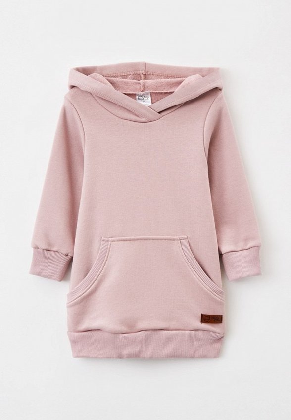 Платье Nice Cat