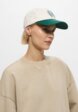 Бейсболка adidas Originals4  - превью