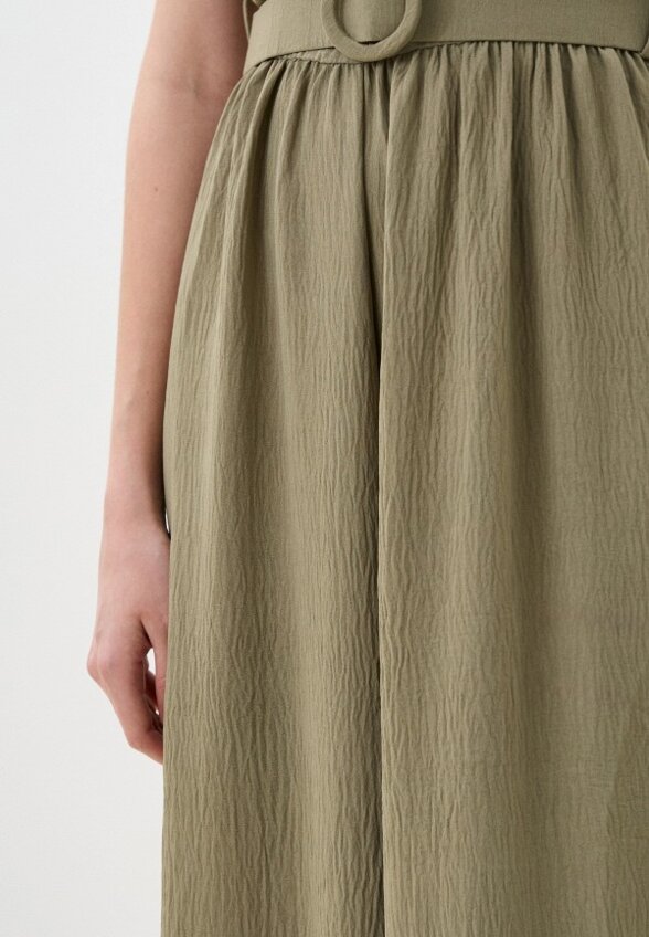 Комбинезон Terranova