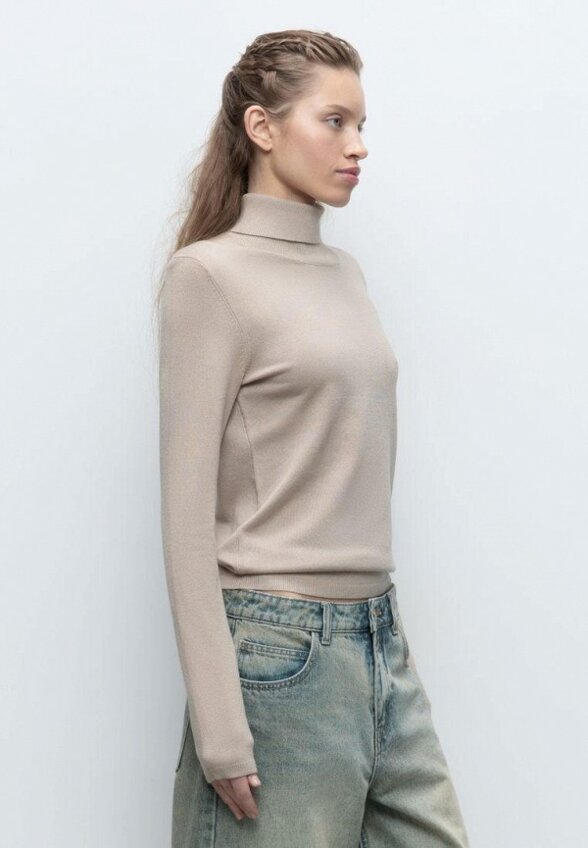 Водолазка Befree