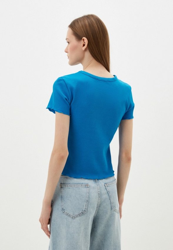 Футболка LC Waikiki