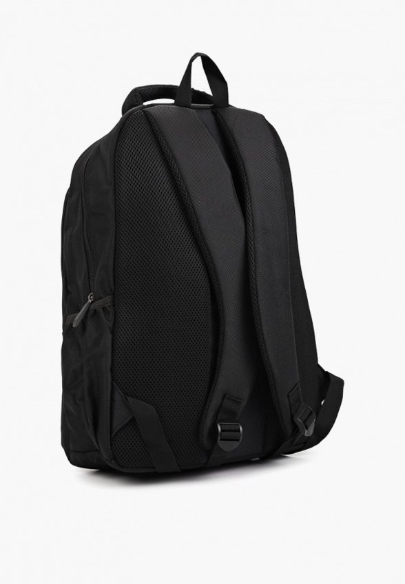 Рюкзак Fabretti