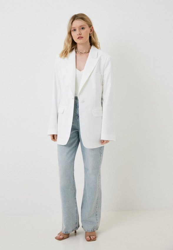 Жакет Imblazeme