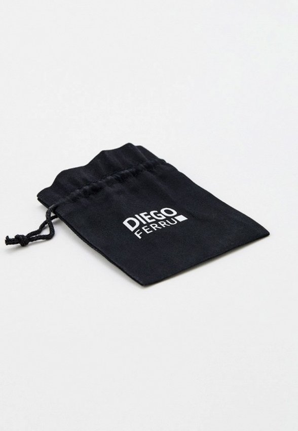 Браслет Diego Ferru