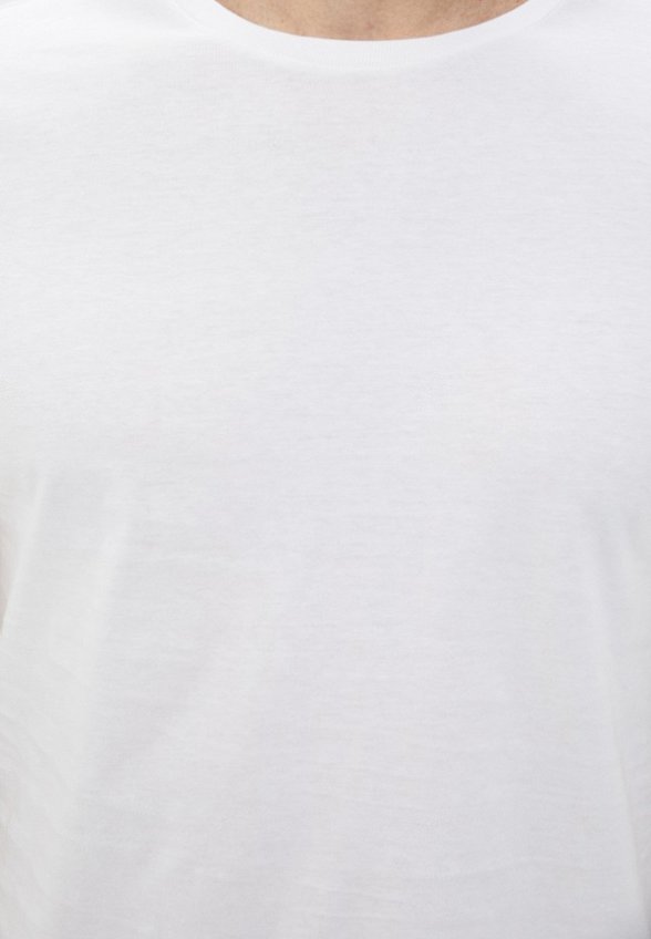 Футболка Mavi