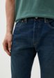 Джинсы Levi's®4  - превью
