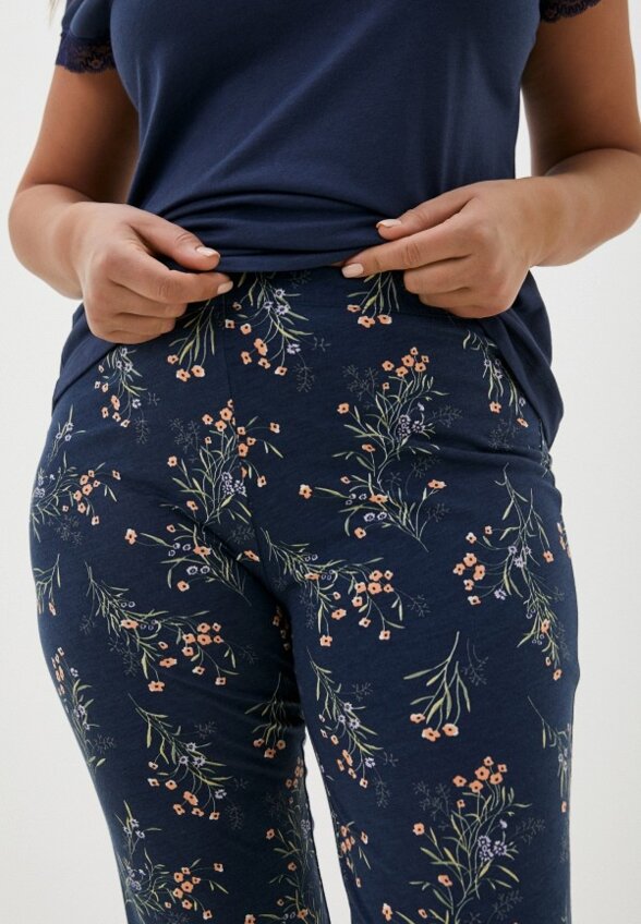 Пижама Mark Formelle