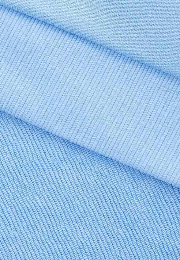 Свитшот Barmariska