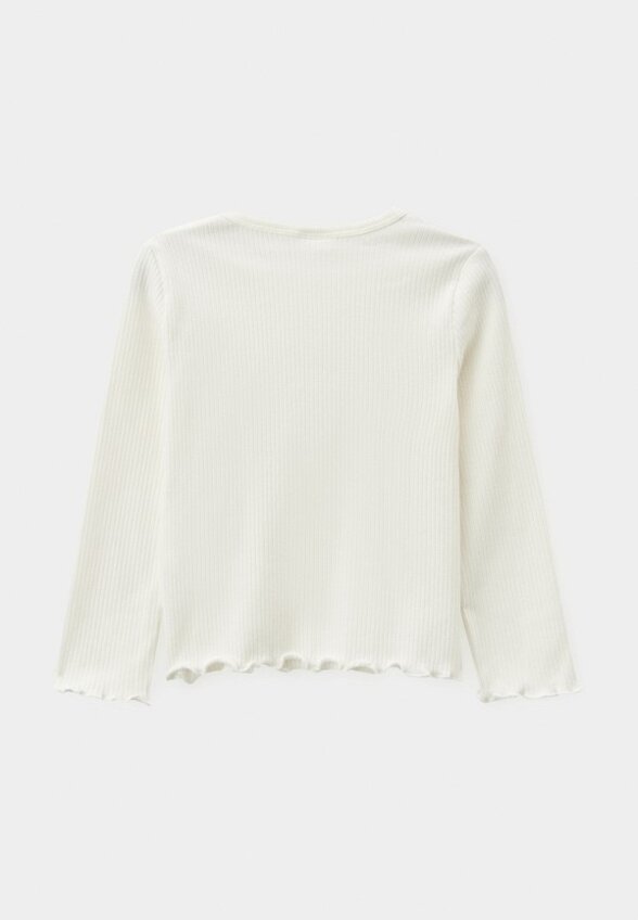 Лонгслив O'STIN