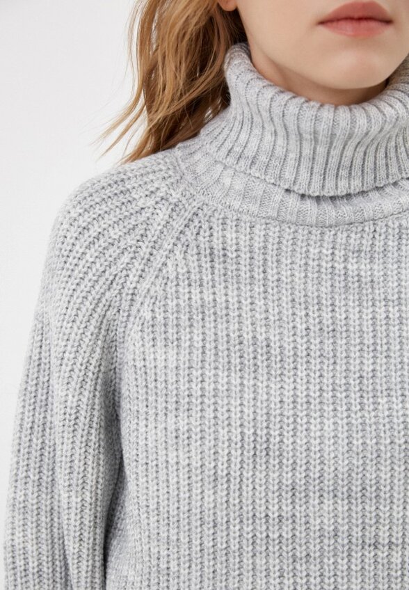 Свитер Rosedena