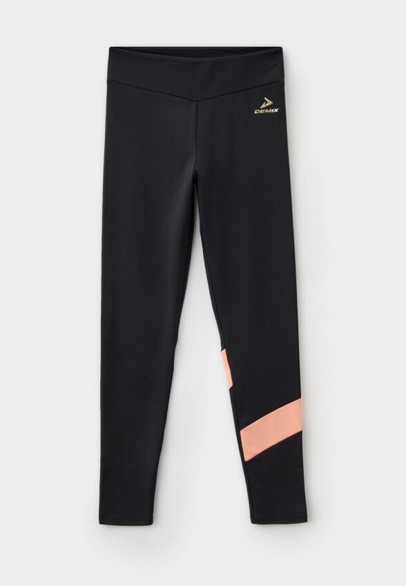 Леггинсы Demix