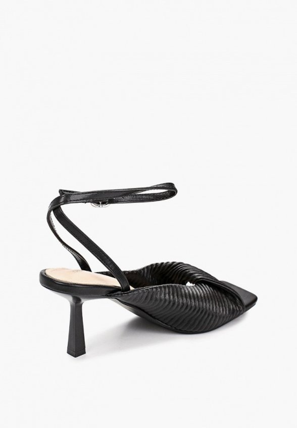 Босоножки Respect