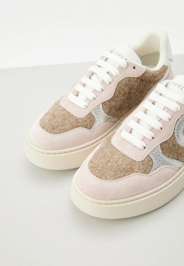 Кеды Furla