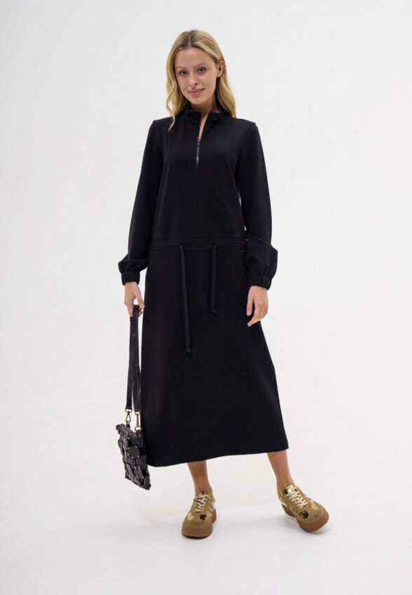 Платье Plp Club