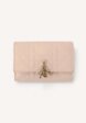 Dior Wallet1  - превью
