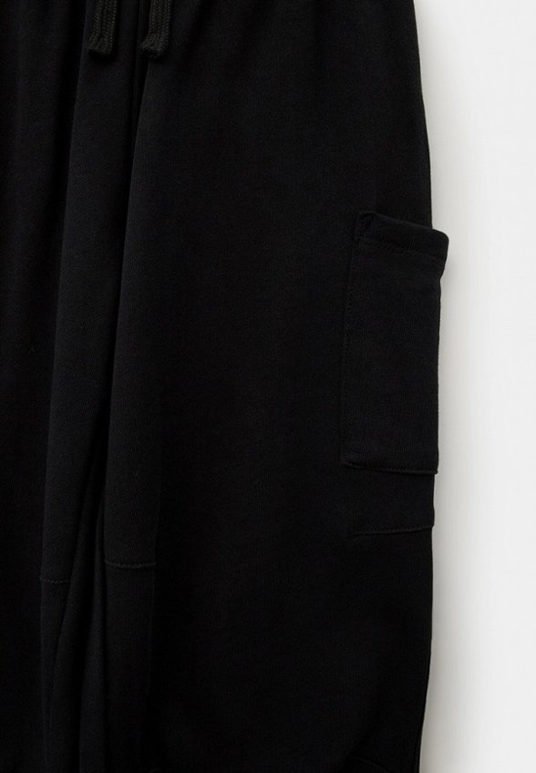 Брюки спортивные Sela