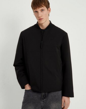 Куртка Finn Flare мужчинам