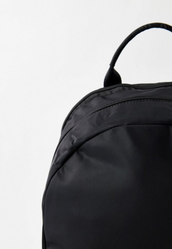 Рюкзак Lancaster