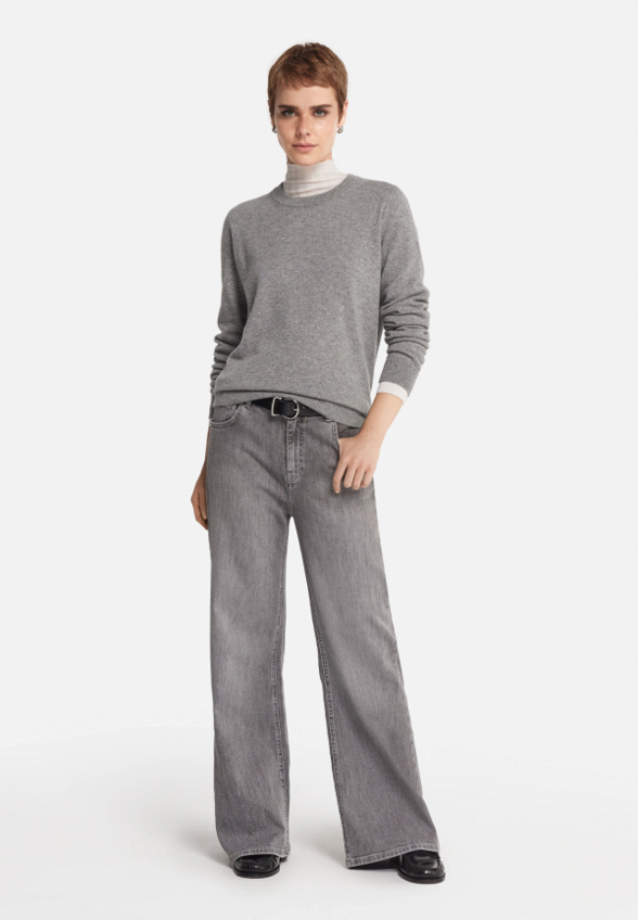 Джемпер Falconeri