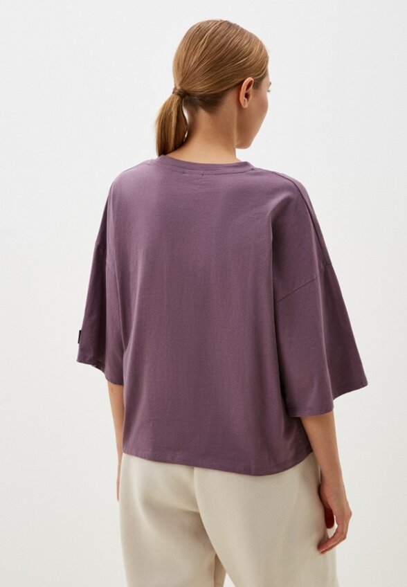 Футболка Icepeak