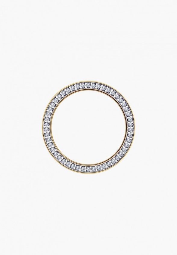 Кольцо Diamant