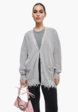 Кардиган Top Top6  - превью