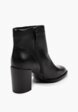 Ботильоны Graciana3  - превью