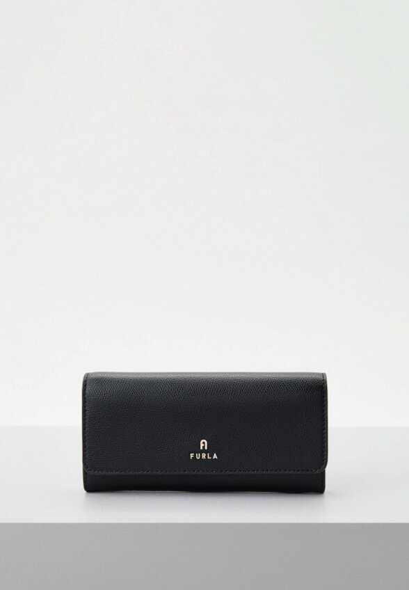 Кошелек Furla