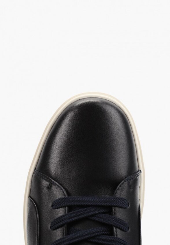 Ботинки Thomas Munz