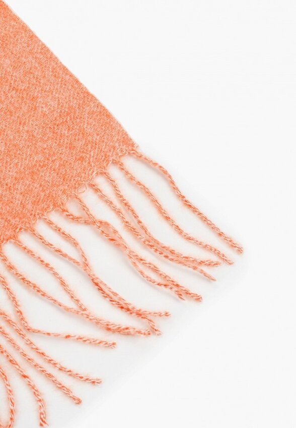 Палантин Baon